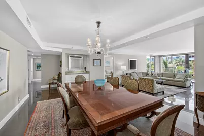 3440 S Ocean Boulevard S #401, Palm Beach, FL 33480 - Photo 22