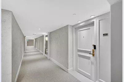 3440 S Ocean Boulevard S #401, Palm Beach, FL 33480 - Photo 20