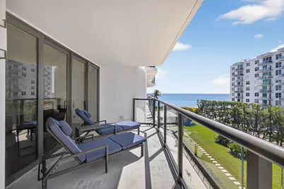 3440 S Ocean Boulevard S #401, Palm Beach, FL 33480 - Photo 38