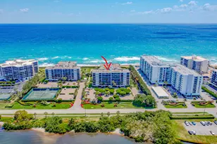3440 S Ocean Blvd S, Palm Beach, FL 33480 - Photo 50