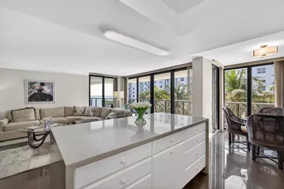 3440 S Ocean Boulevard S #401, Palm Beach, FL 33480 - Photo 30