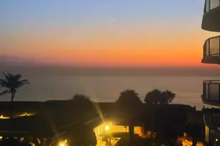 3440 S Ocean Blvd S, Palm Beach, FL 33480 - Photo 62