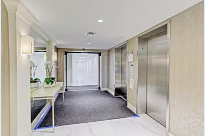 3440 S Ocean Boulevard S #401, Palm Beach, FL 33480 - Photo 8