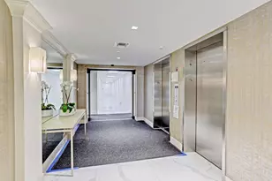 3440 S Ocean Blvd S, Palm Beach, FL 33480 - Photo 8