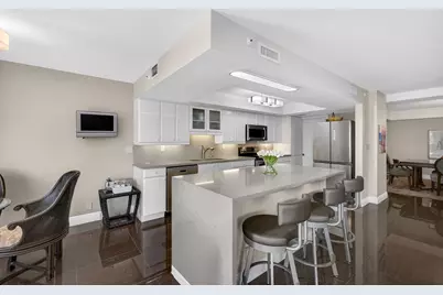3440 S Ocean Boulevard S #401, Palm Beach, FL 33480 - Photo 28