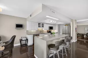 3440 S Ocean Blvd S, Palm Beach, FL 33480 - Photo 28