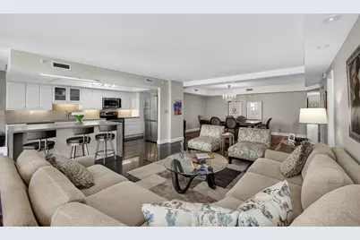 3440 S Ocean Boulevard S #401, Palm Beach, FL 33480 - Photo 24