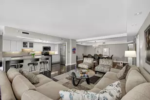 3440 S Ocean Blvd S, Palm Beach, FL 33480 - Photo 24