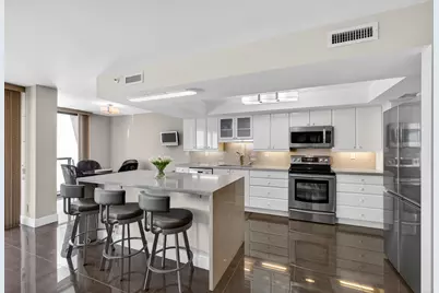 3440 S Ocean Boulevard S #401, Palm Beach, FL 33480 - Photo 26