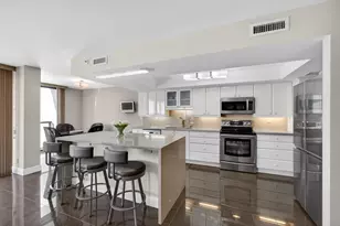 3440 S Ocean Blvd S, Palm Beach, FL 33480 - Photo 26