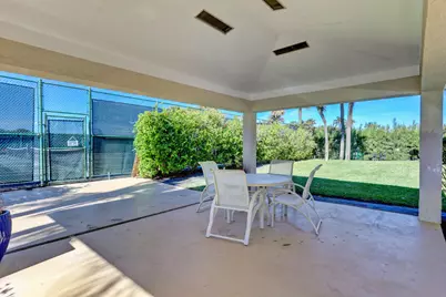 3440 S Ocean Boulevard S #401, Palm Beach, FL 33480 - Photo 16