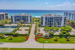 3440 S Ocean Blvd S, Palm Beach, FL 33480 - Photo 18