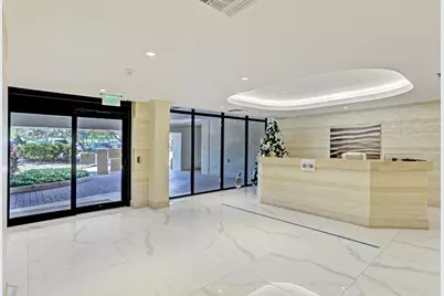 3440 S Ocean Boulevard S #401, Palm Beach, FL 33480 - Photo 6