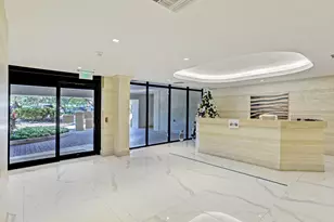 3440 S Ocean Blvd S, Palm Beach, FL 33480 - Photo 6