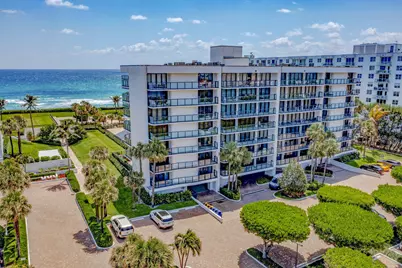 3440 S Ocean Boulevard S #401, Palm Beach, FL 33480 - Photo 54