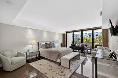 3440 S Ocean Boulevard S #401, Palm Beach, FL 33480 - Photo 46