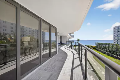 3440 S Ocean Boulevard S #401, Palm Beach, FL 33480 - Photo 34
