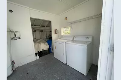 736 Rockland Drive, West Palm Beach, FL 33405 - Photo 58