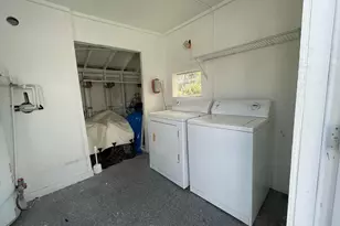 736 Rockland Dr, West Palm Beach, FL 33405 - Photo 58