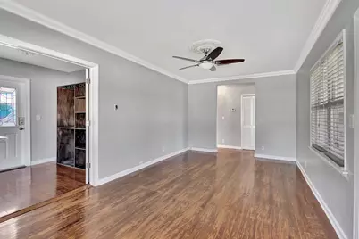 736 Rockland Drive, West Palm Beach, FL 33405 - Photo 18