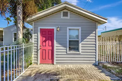 736 Rockland Drive, West Palm Beach, FL 33405 - Photo 46