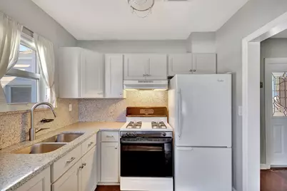 736 Rockland Drive, West Palm Beach, FL 33405 - Photo 22