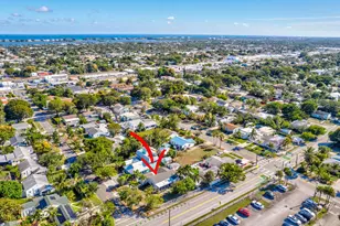 736 Rockland Dr, West Palm Beach, FL 33405 - Photo 60