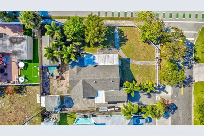 736 Rockland Drive, West Palm Beach, FL 33405 - Photo 70
