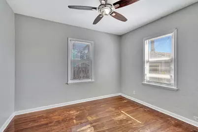 736 Rockland Drive, West Palm Beach, FL 33405 - Photo 34