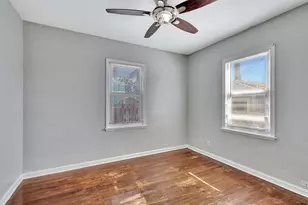 736 Rockland Dr, West Palm Beach, FL 33405 - Photo 34