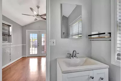 736 Rockland Drive, West Palm Beach, FL 33405 - Photo 30