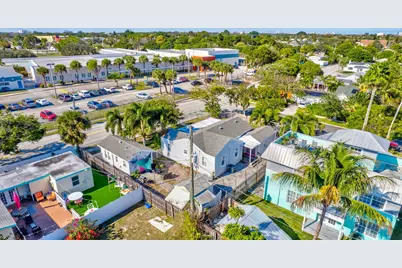 736 Rockland Drive, West Palm Beach, FL 33405 - Photo 68