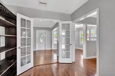 736 Rockland Drive, West Palm Beach, FL 33405 - Photo 26