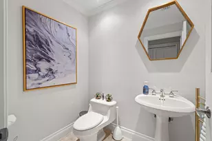 5833 N Ocean Blvd, Boynton Beach, FL 33435 - Photo 18