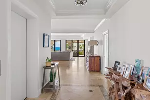 5833 N Ocean Blvd, Boynton Beach, FL 33435 - Photo 2