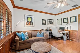 5833 N Ocean Blvd, Boynton Beach, FL 33435 - Photo 22