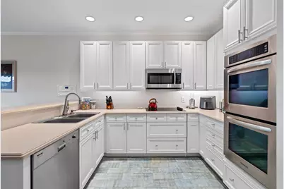 5833 N Ocean Boulevard, Boynton Beach, FL 33435 - Photo 14