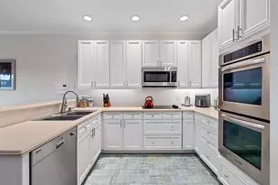 5833 N Ocean Blvd, Boynton Beach, FL 33435 - Photo 14