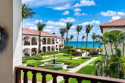 5833 N Ocean Boulevard #D2, Ocean Ridge, FL 33435 - Photo 6