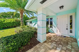 500 Sunrise Way, Juno Beach, FL 33408 - Photo 6