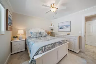 500 Sunrise Way, Juno Beach, FL 33408 - Photo 36