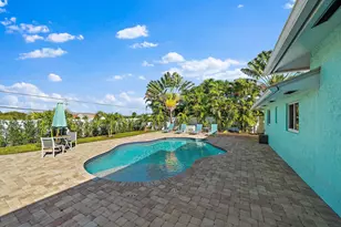 500 Sunrise Way, Juno Beach, FL 33408 - Photo 40