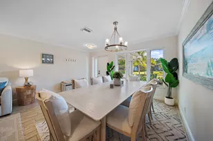 500 Sunrise Way, Juno Beach, FL 33408 - Photo 10