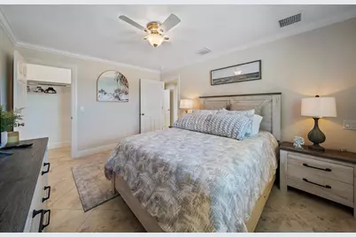 500 Sunrise Way, Juno Beach, FL 33408 - Photo 34