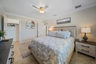 500 Sunrise Way, Juno Beach, FL 33408 - Photo 34