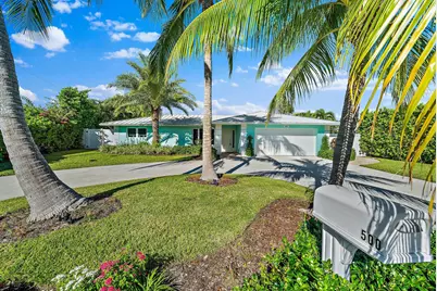 500 Sunrise Way, Juno Beach, FL 33408 - Photo 2