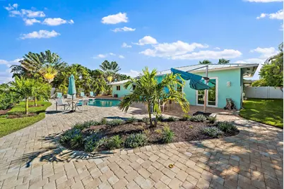 500 Sunrise Way, Juno Beach, FL 33408 - Photo 38