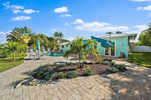 500 Sunrise Way, Juno Beach, FL 33408 - Photo 38