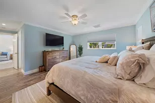 500 Sunrise Way, Juno Beach, FL 33408 - Photo 24