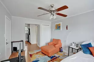 1206 NE 3rd Ave, Delray Beach, FL 33444 - Photo 20